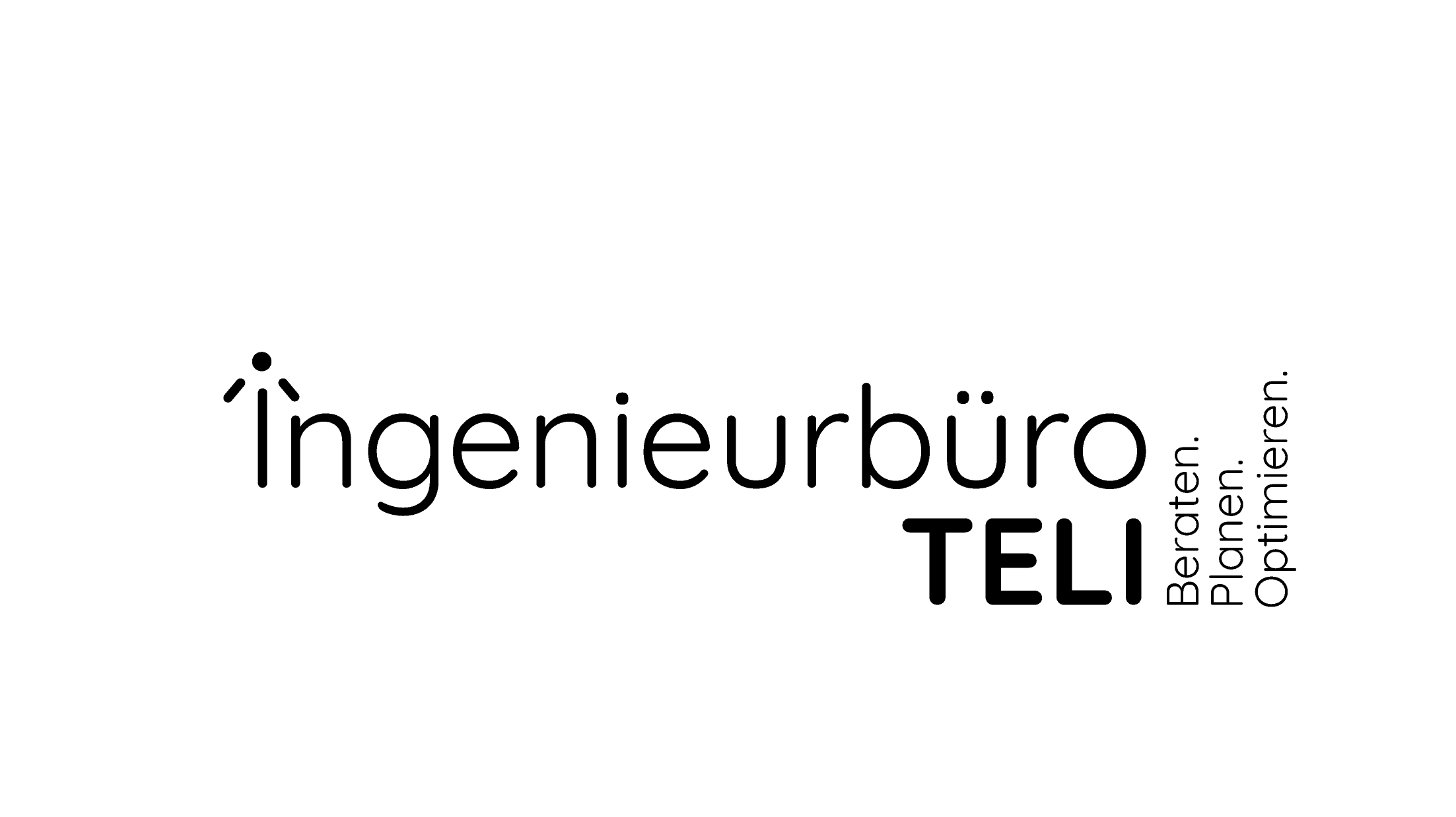 Ingenieurbüro Têli